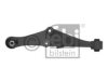 FEBI BILSTEIN 42164 Track Control Arm